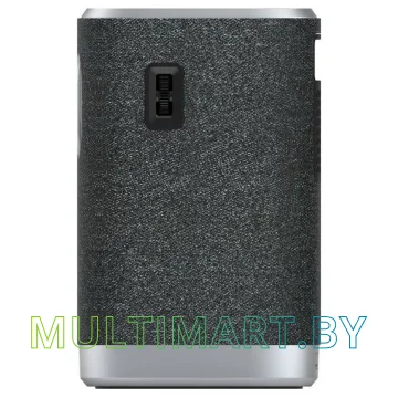 Проектор Vivitek Qumi Z1H картинка 2